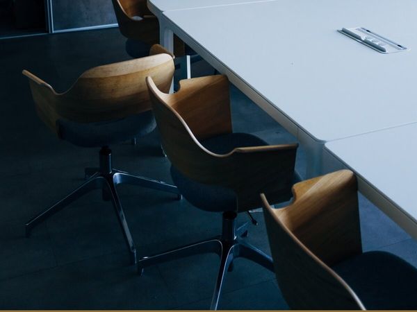 QM 350 - Operations Research